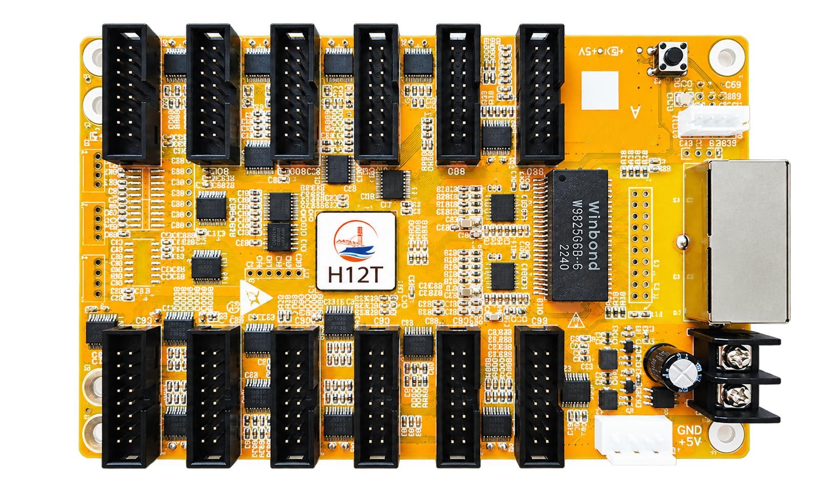 H12T-is-a-Receiving-card